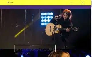 Yakee.top Screenshot 2024-06-17 03:06:04