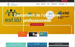 Seestrie.org Screenshot 2024-06-13 06:25:55