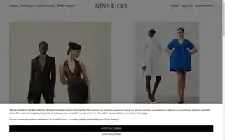 Ninaricci.com Screenshot 2024-06-27 05:04:56