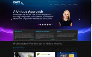 Macrodesign.com Screenshot 2024-06-13 10:51:47