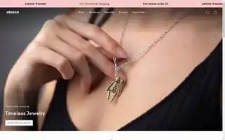 Zeneqa.com Screenshot 2024-05-02 03:28:55