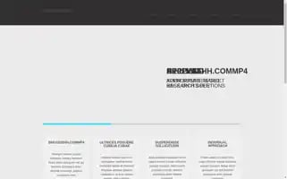 Mp3iq.top Screenshot 2024-07-09 03:46:19