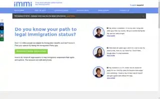 Immi.org Screenshot 2024-07-05 01:59:29