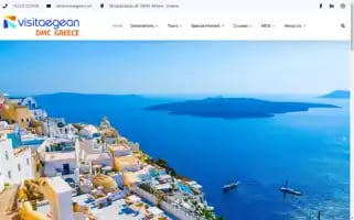 Visitaegean.com Screenshot 2024-05-19 00:59:41