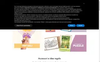 Akenaitaly.it Screenshot 2024-06-27 00:44:17