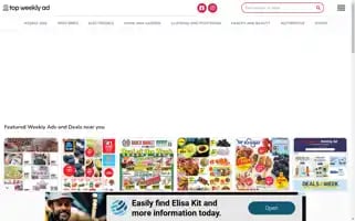 Topweeklyad.com Screenshot 2024-05-14 14:01:55