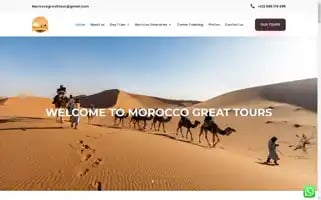 Moroccogreattours.com Screenshot 2024-04-16 04:20:29