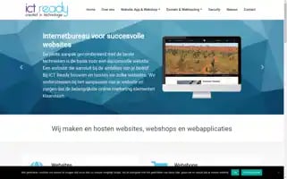 Ictready.nl Screenshot 2024-06-16 18:27:34