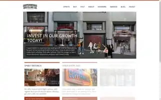 Copperworksdistilling.com Screenshot 2024-06-28 22:10:53