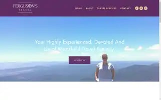 Fergusonstravel.com.au Screenshot 2024-04-18 16:01:31