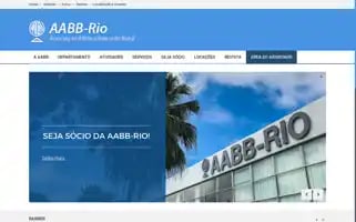 Aabb-rio.com.br Screenshot 2024-06-15 06:32:48