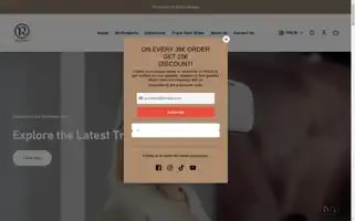 Relaxrange.com Screenshot 2024-05-03 20:54:31