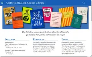 Aestheticrealism.net Screenshot 2024-06-29 13:24:40