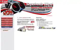 Westsidesmog.com Screenshot 2024-05-16 23:56:07