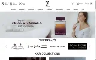 Eauyesny.com Screenshot 2024-05-09 12:44:19