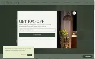 Soltech.com Screenshot 2024-06-27 09:42:50