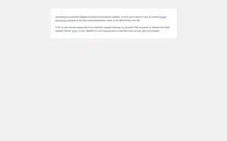 Shuttlemint.com Screenshot 2024-05-19 01:15:44
