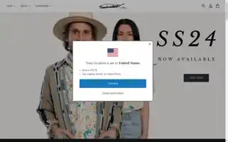 18waits.com Screenshot 2024-05-04 18:54:52