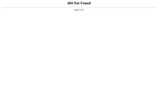 Ravenhotel.com Screenshot 2024-04-14 20:59:32