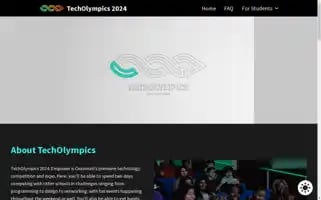 Techolympics.org Screenshot 2024-07-02 04:03:06