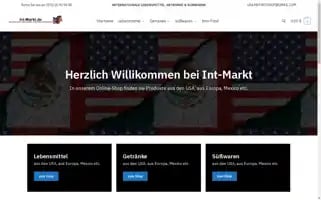 Int-markt.de Screenshot 2024-05-27 21:00:16