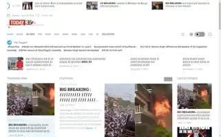 Today36garh.com Screenshot 2024-06-16 02:36:22