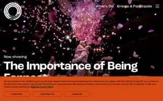 Royalexchange.co.uk Screenshot 2024-07-09 18:58:56