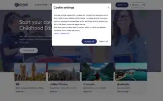 Oxfordinternational.com Screenshot 2024-07-02 04:21:18