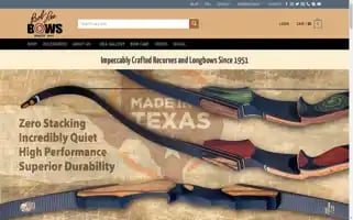 Bobleebows.com Screenshot 2024-06-11 14:12:28