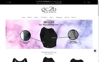 Gc2b.co Screenshot 2024-05-04 12:56:50