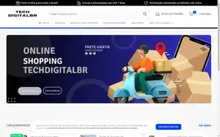 Techdigitalbr.com Screenshot 2024-05-04 00:10:05