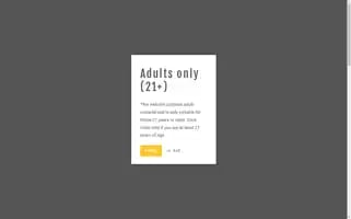 Themininail.com Screenshot 2024-05-05 13:13:15