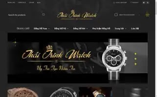 Thaitrinhwatch.com Screenshot 2024-05-23 06:04:58