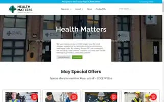 Healthmattersni.com Screenshot 2024-05-10 01:13:41