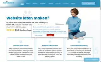Aslanwebtech.nl Screenshot 2024-06-27 02:44:45