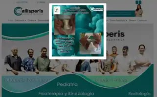 Callisperis.com Screenshot 2024-06-11 10:03:24