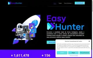 Easyhunter.com.br Screenshot 2024-06-26 15:33:59