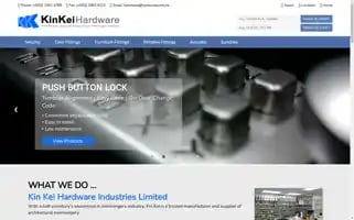 Hardware.com.hk Screenshot 2024-05-10 00:48:50