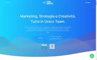 Vivadigital.it Screenshot 2024-06-26 22:54:51