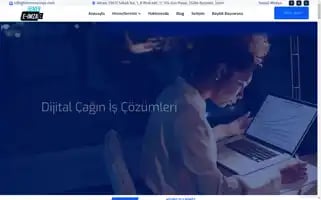 Hemeneimza.com Screenshot 2024-05-19 08:41:21