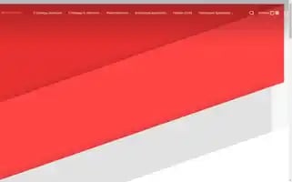 Steroidsp24.com Screenshot 2024-05-19 06:03:26