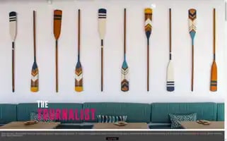 Thetournalist.com Screenshot 2024-04-23 05:17:30