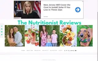 Nutritionistreviews.com Screenshot 2024-05-13 05:09:05