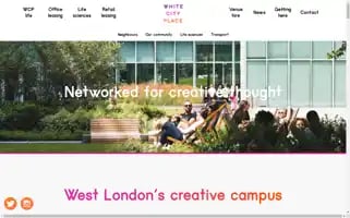 Whitecityplace.com Screenshot 2024-06-16 04:16:37