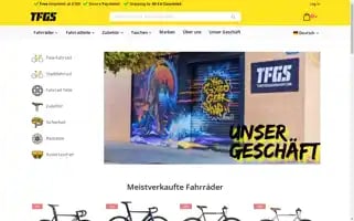 Thefixedgearshop.de Screenshot 2024-07-03 15:16:56