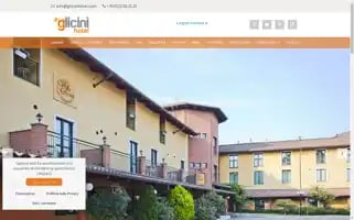 Glicinihotel.com Screenshot 2024-04-15 17:53:28