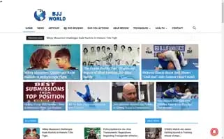 Bjj-world.com Screenshot 2024-05-08 19:36:38