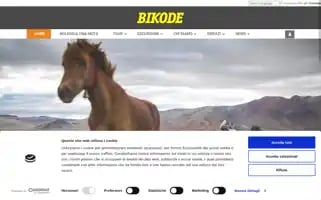 Bikode.it Screenshot 2024-06-14 21:33:12