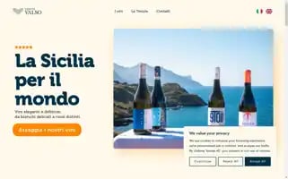 Tenutevalso.com Screenshot 2024-06-17 03:08:32