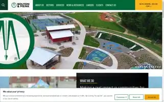 Bolton-menk.com Screenshot 2024-07-04 14:06:05